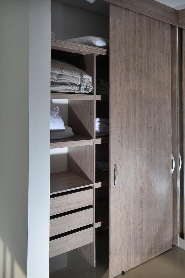 Apartamento Special For You Cartagena Exterior photo